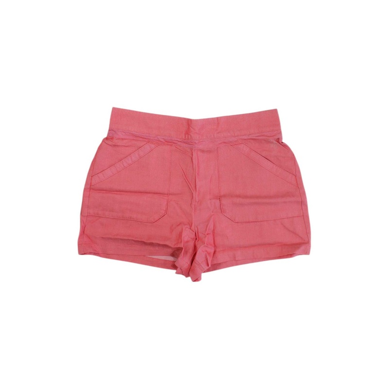 Carve Designs Womens Jamie Short