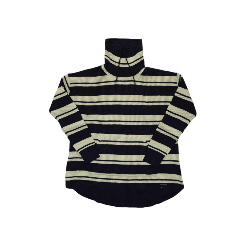 Carve Designs Womens Rockvale Sweater