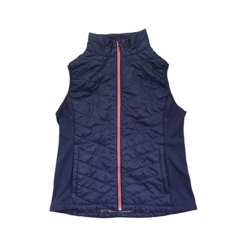 Columbia Womens Columbia Heavenly II Vest