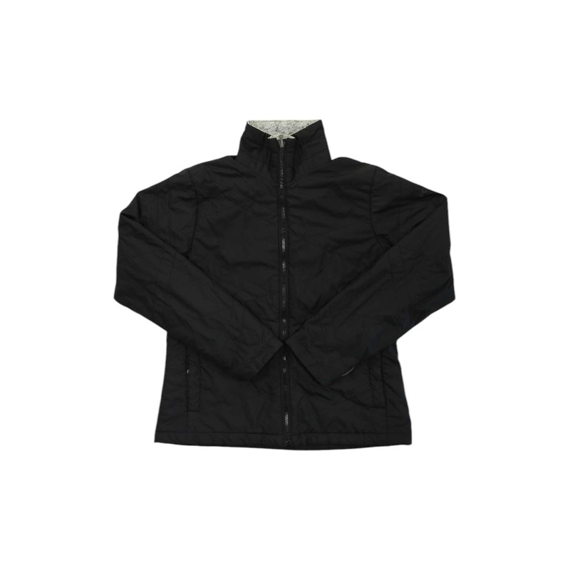 Columbia Womens Sleet to Street Interchange 3-in-1 Jacket