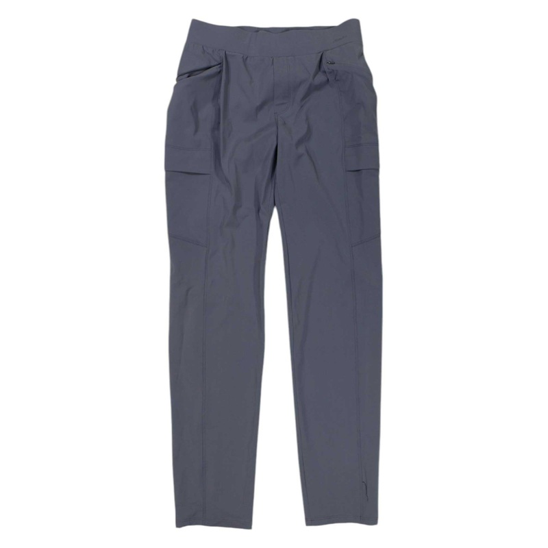 Eddie Bauer Womens Incline Utility Pant
