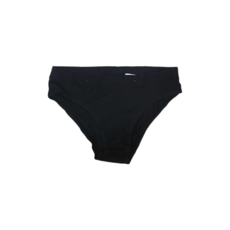 ExOfficio Womens Everyday Bikini