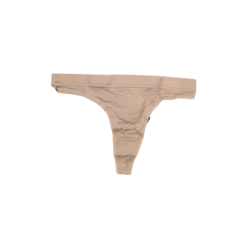 ExOfficio Womens Everyday Thong