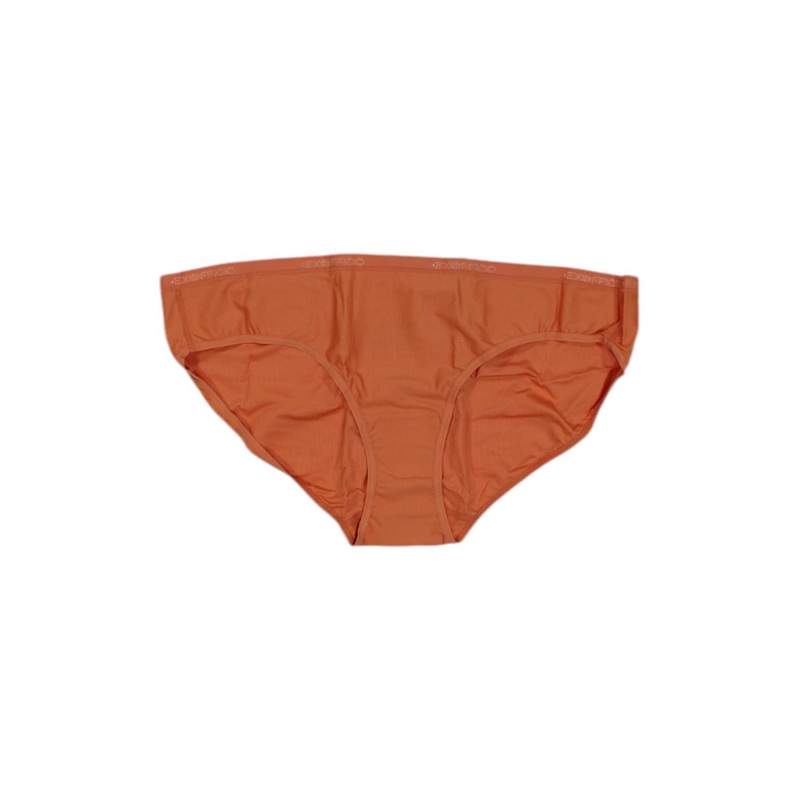 ExOfficio Womens GNG 2.0 Bikini