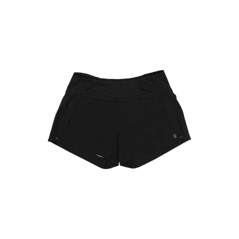 Free Fly Womens Bamboo-Lined Breeze 4 Inch Short