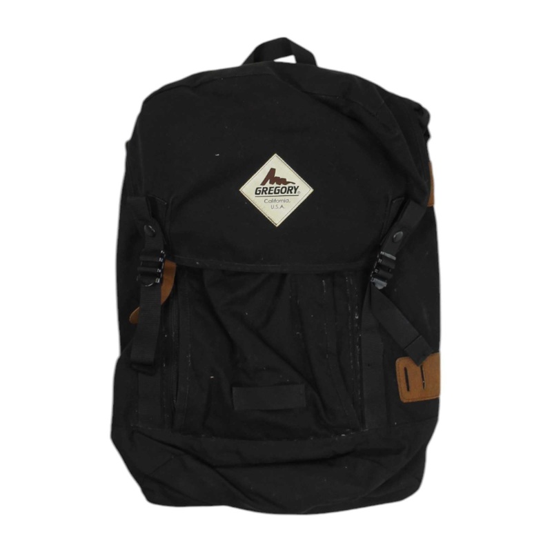 Gregory Stinson 23L Daypack