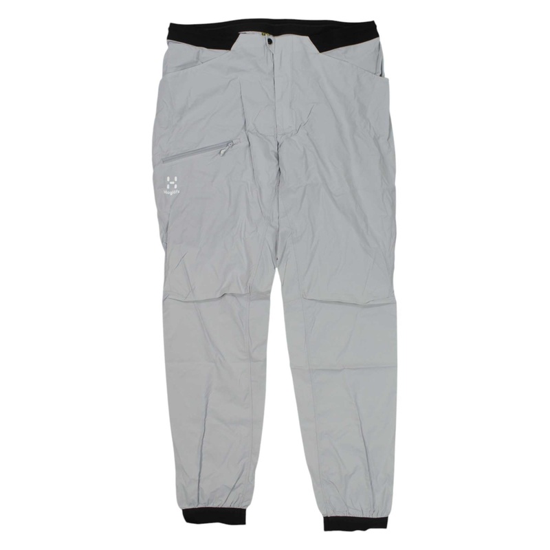 Haglofs Mens L.I.M Fuse Pant