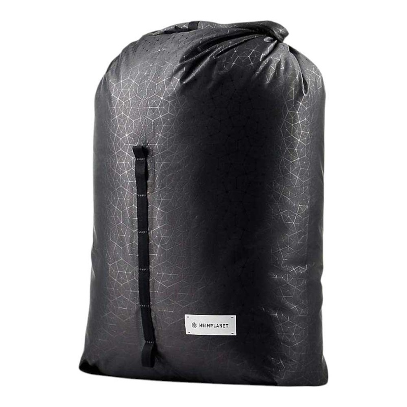 Heimplanet Carry Essentials Kit Bag V2