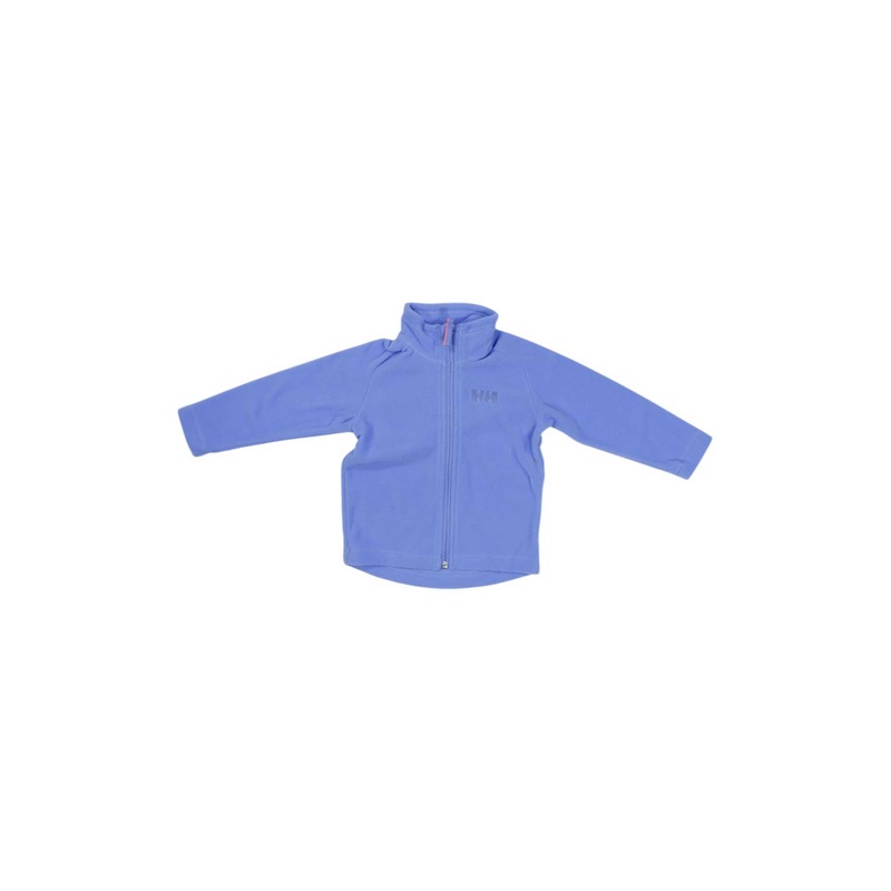 Helly Hansen Kids Daybreaker 2.0 Jacket