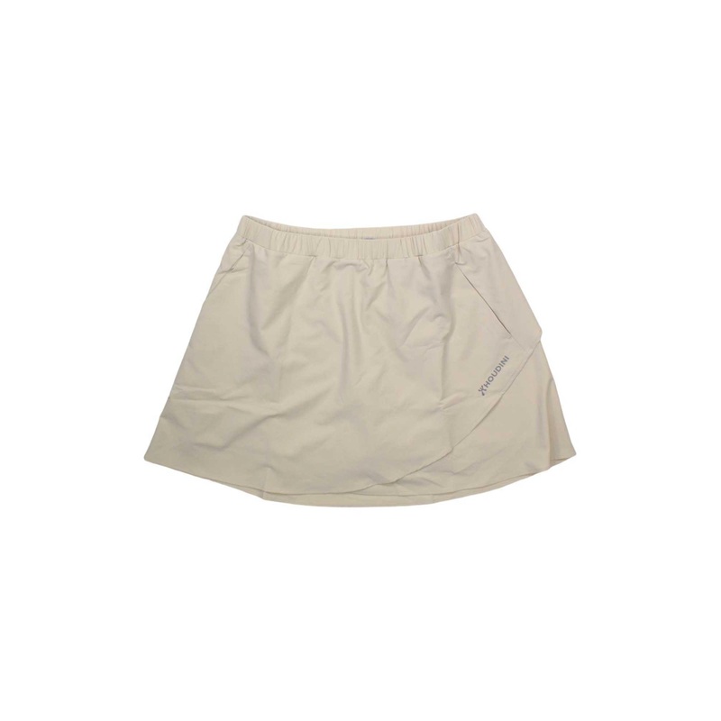 Houdini Womens Skort