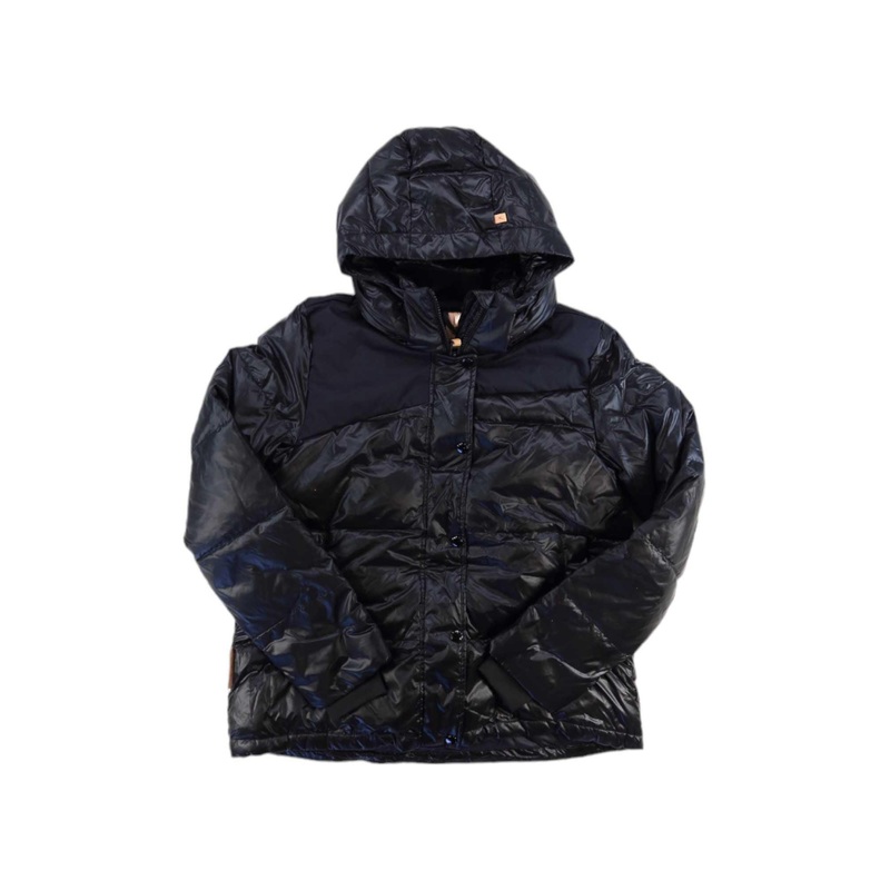 Indyeva Womens Rammo Jacket