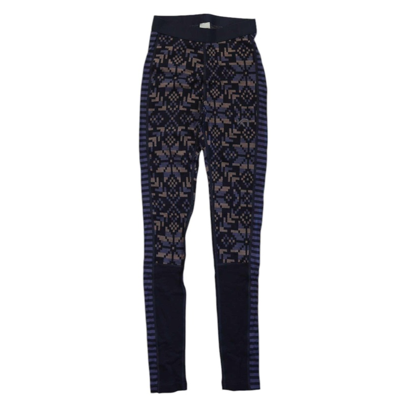Kari Traa Womens Else Pant