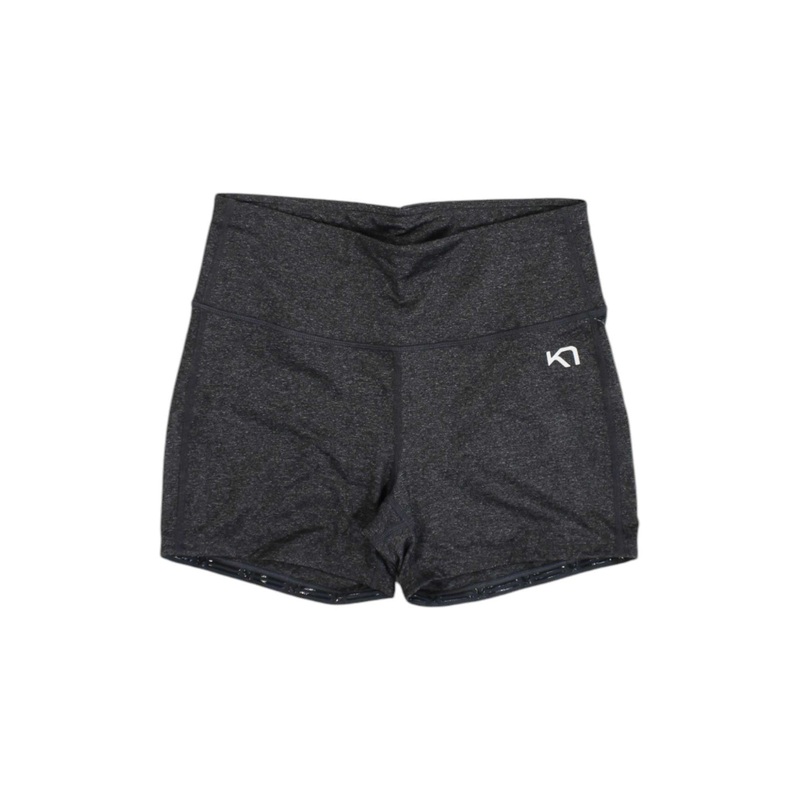 Kari Traa Womens Julie High Waist Short