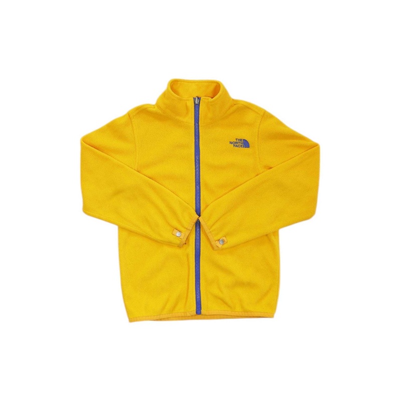 Kids Kikori Rain Triclimate 3-in-1 Jacket