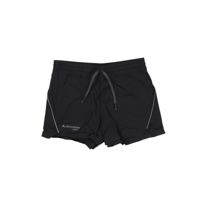 Klattermusen Womens Laufey Short