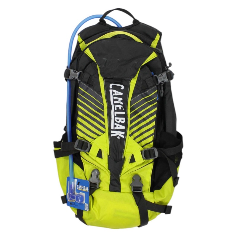 KUDU 18 Mountain Bike Hydration Pack