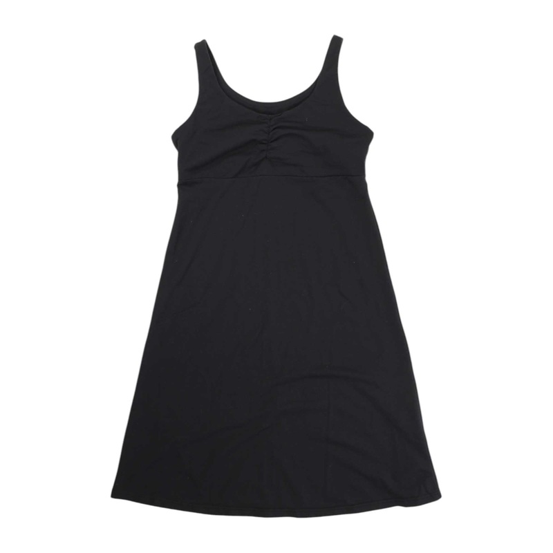 KUHL WOMENS SLEEVELESS DRESS