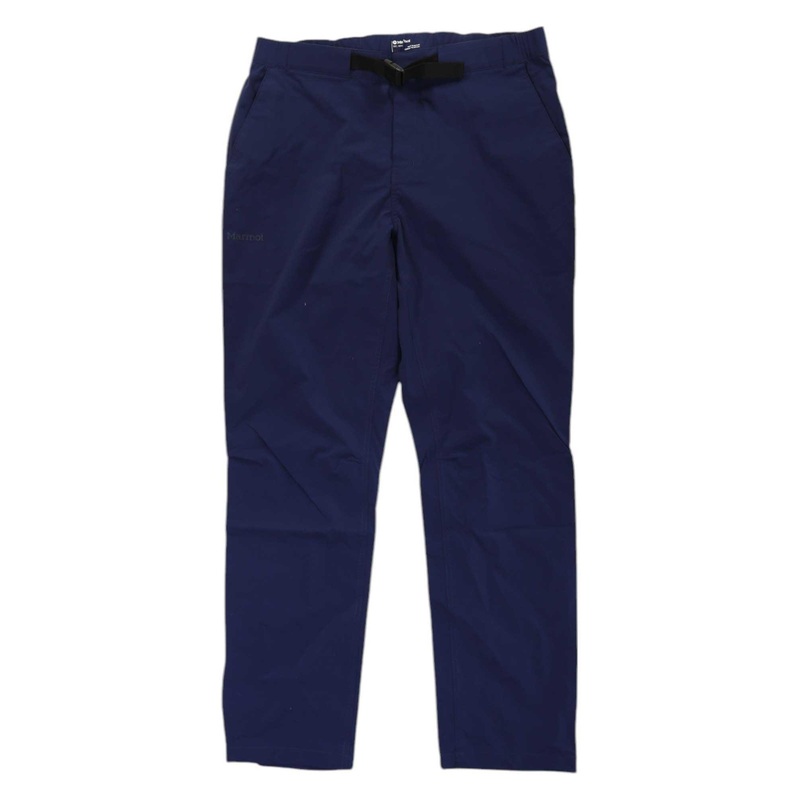 Marmot Womens Kodachrome Pant