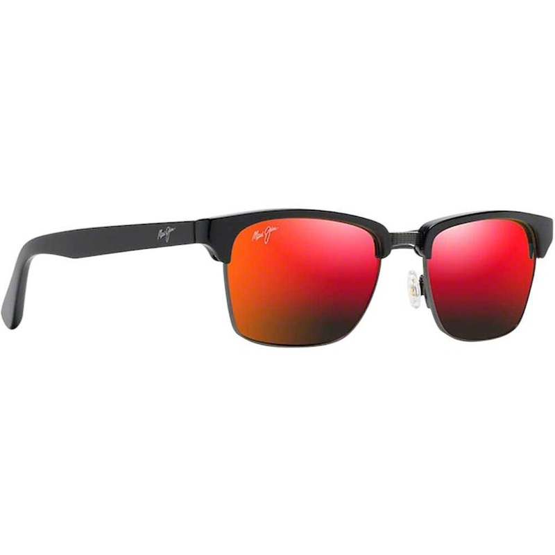 Maui Jim Kawika Polarized Sunglasses