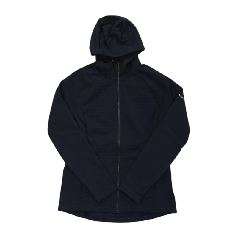 Montane Womens Protium XT Hoodie