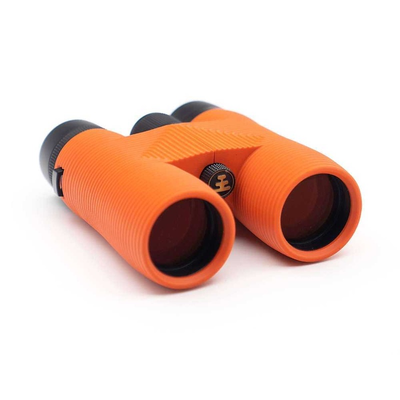 NOCS Provisions Pro Issue Binoculars