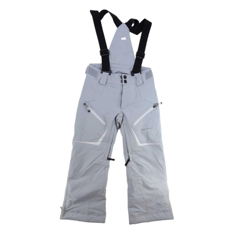 Obermeyer Boys Enforcer Pant