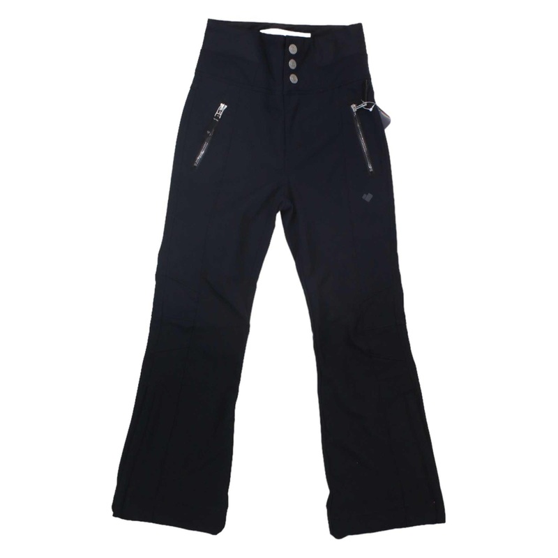 Obermeyer Girls Jolie Softshell Pant