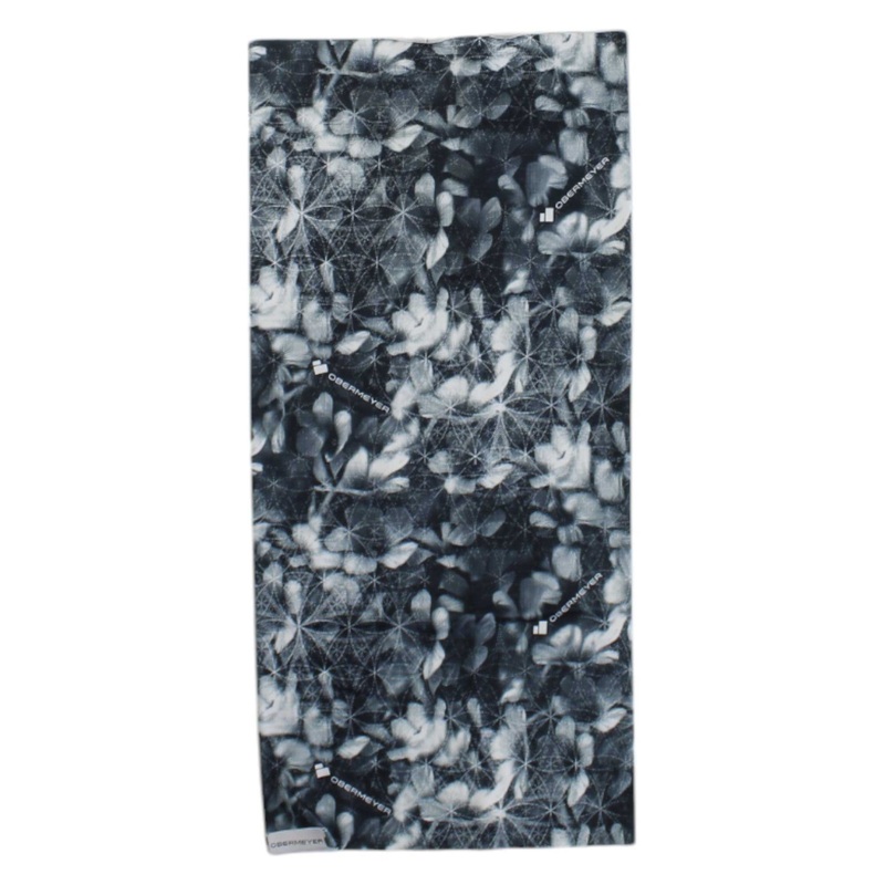 Obermeyer Girls Neck Gaiter
