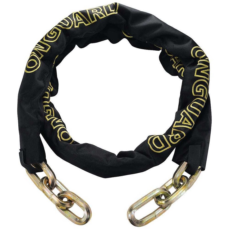 OnGuard Beast Chain