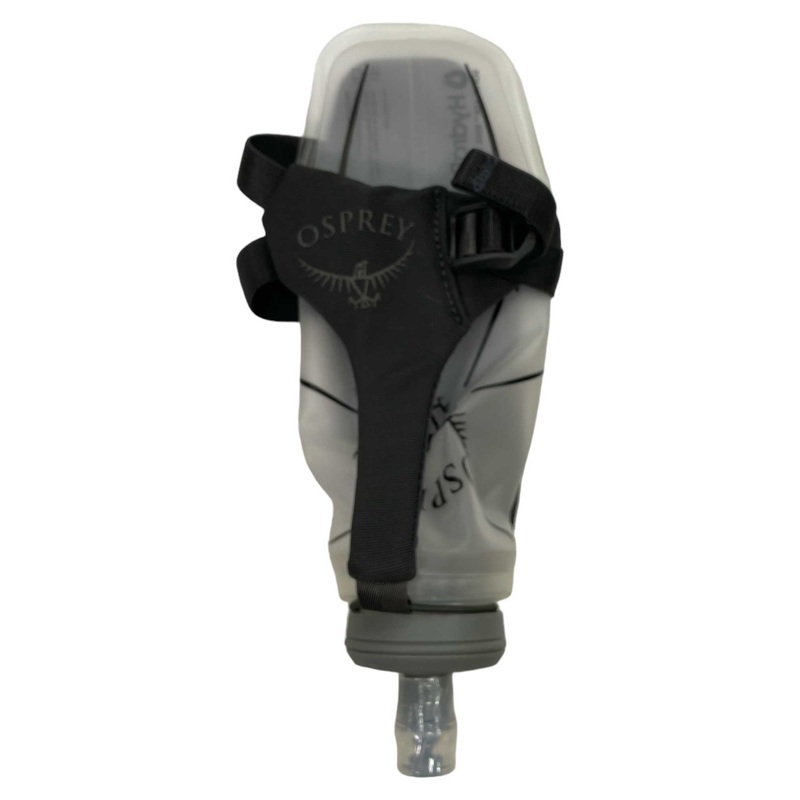 Osprey Duro/Dyna Handheld