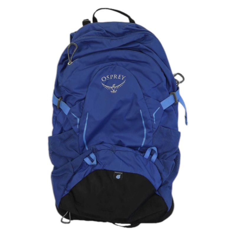 Osprey Hikelite 18 Pack