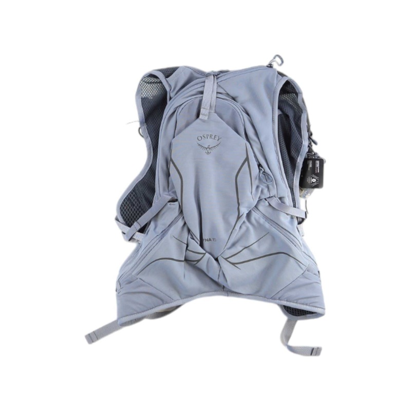 Osprey Womens Dyna 15 Pack
