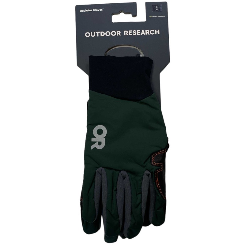 Outdoor Research Deviator Glove