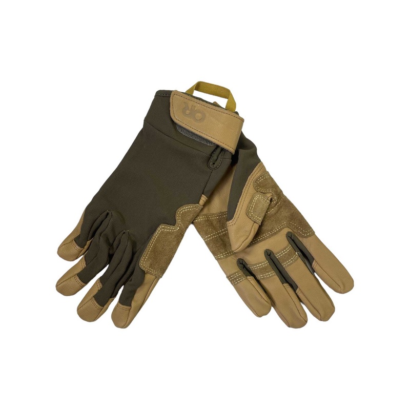 Outdoor Research Direct Route II Glove