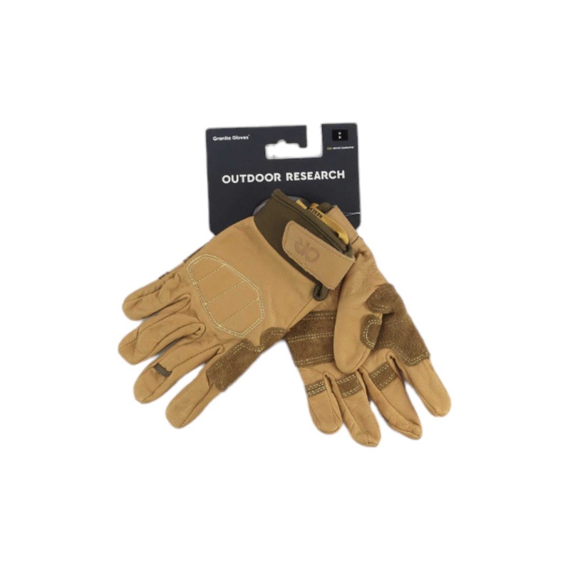 Outdoor Research Granite Glove