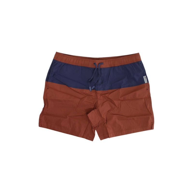 Outdoor Research Mens Zendo Multi Short