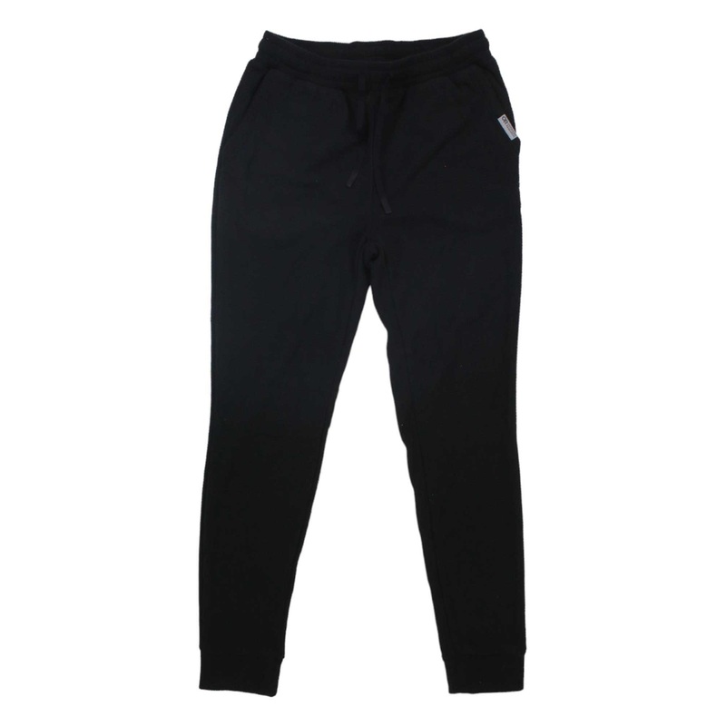 Outdoor Research Womens Trail Mix Jogger
