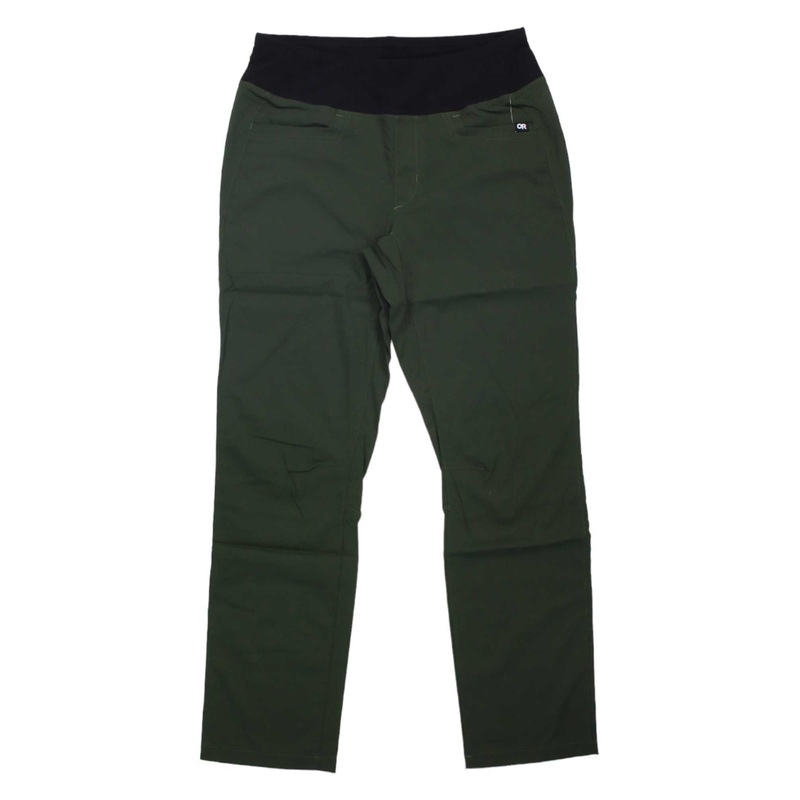 Outdoor Research Womens Zendo Pant