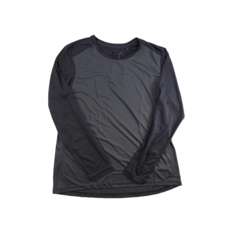 Pearl Izumi Womens Summit LS Jersey