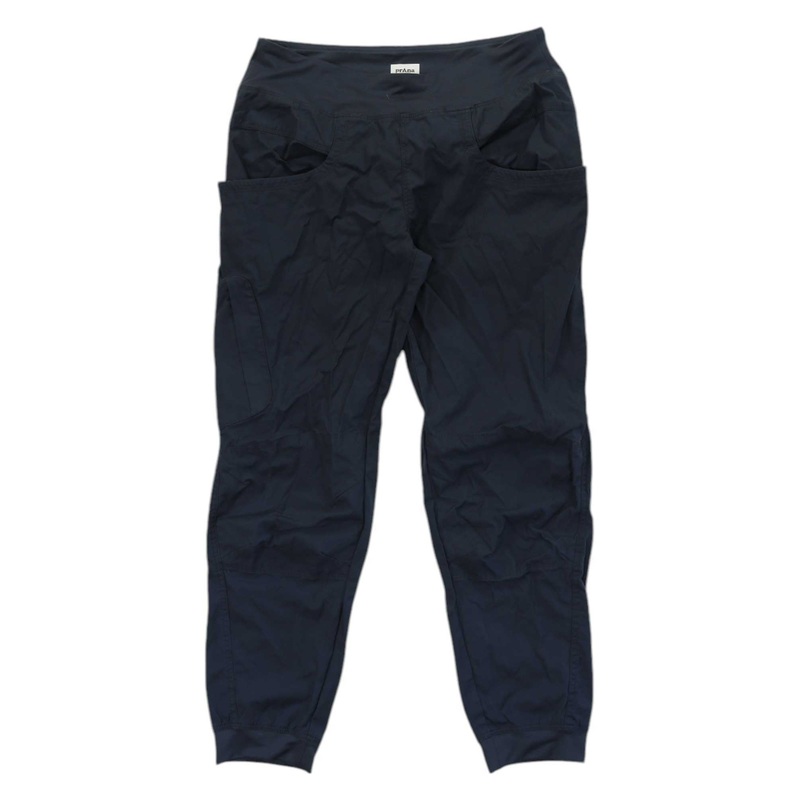Prana Womens Kanab Pant