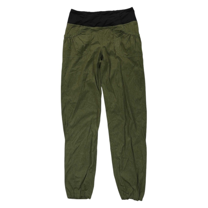 Prana Womens Summit Pant