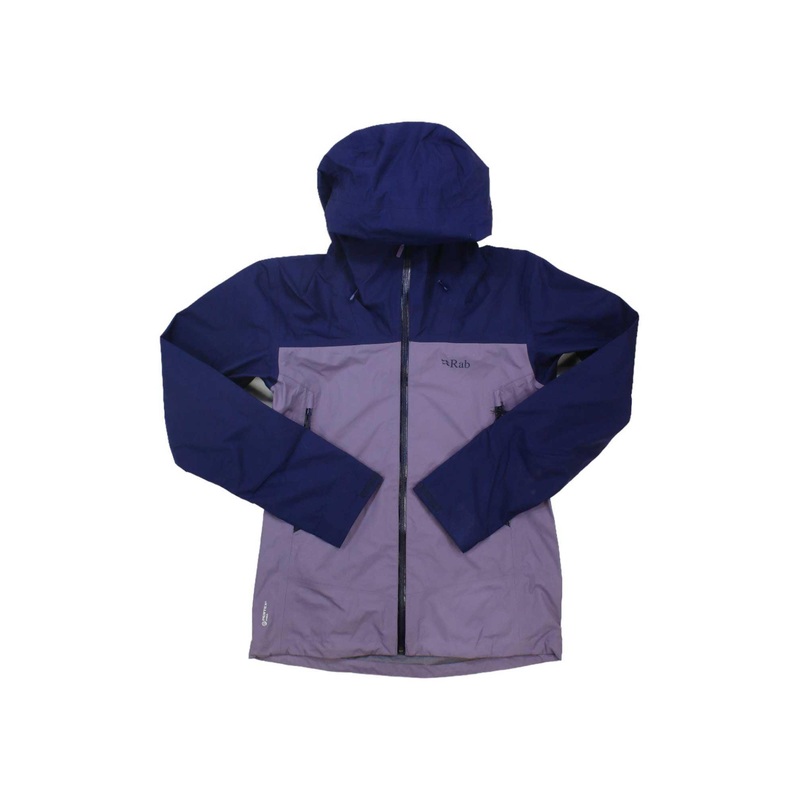 Rab Womens Arc Eco Jacket