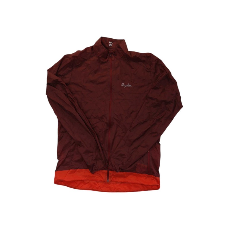 Rapha Explore Lightweight Jacket