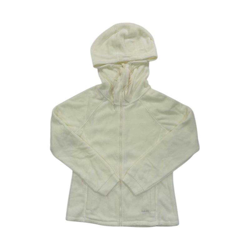 Roxy Womens Keeping Me Alive Hoodie