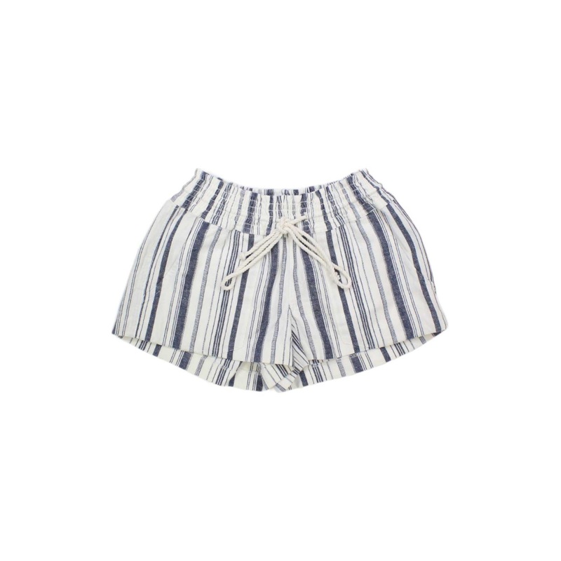 Roxy Womens Oceanside YD Short