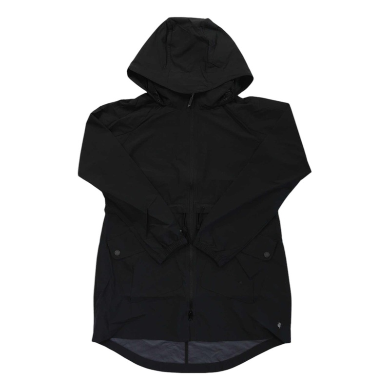 Royal Robbins Womens Switchform Lite Parka