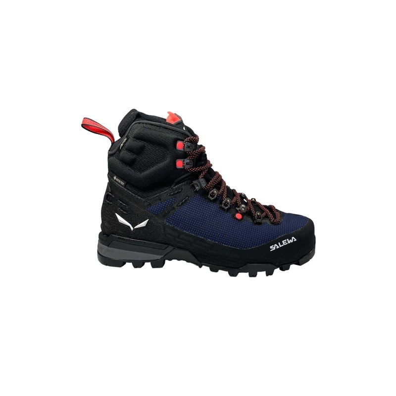 Salewa Womens Ortles Edge Mid GTX Boot