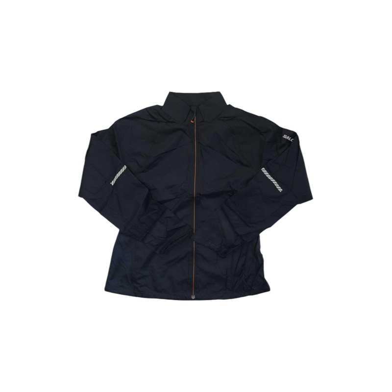 Salomon Womens Sense Flow Jacket