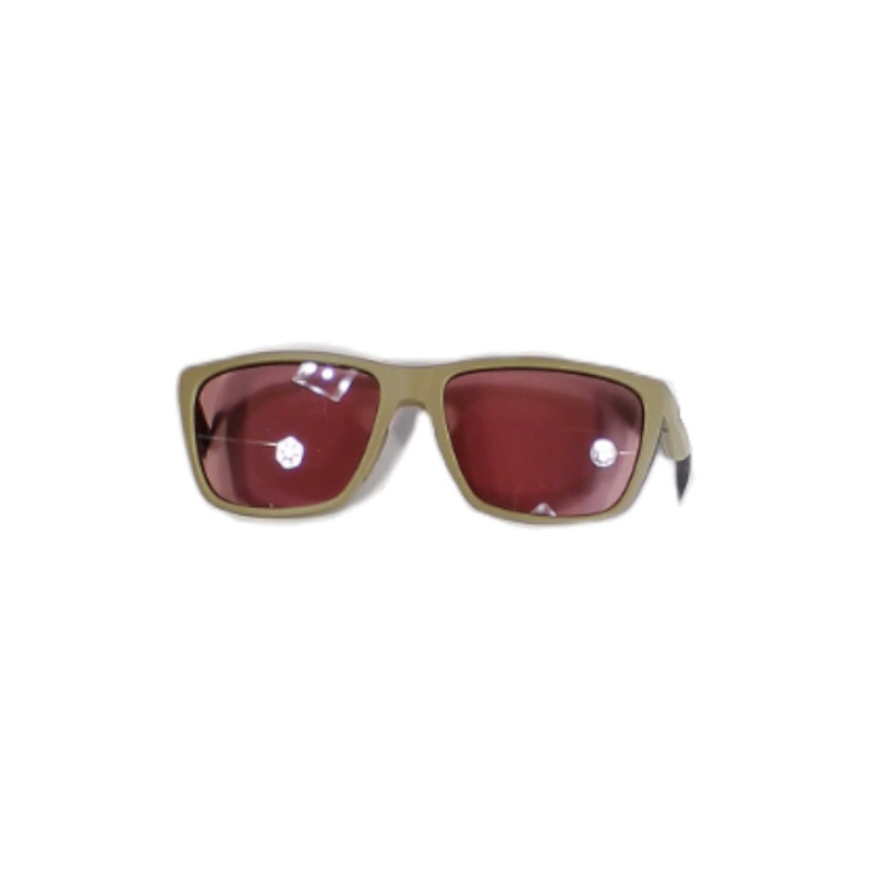 Smith Longfin Elite Sunglasses