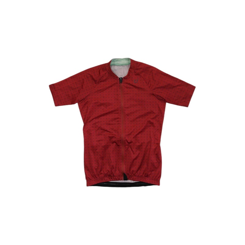 Velocio Womens Ultralight Jersey